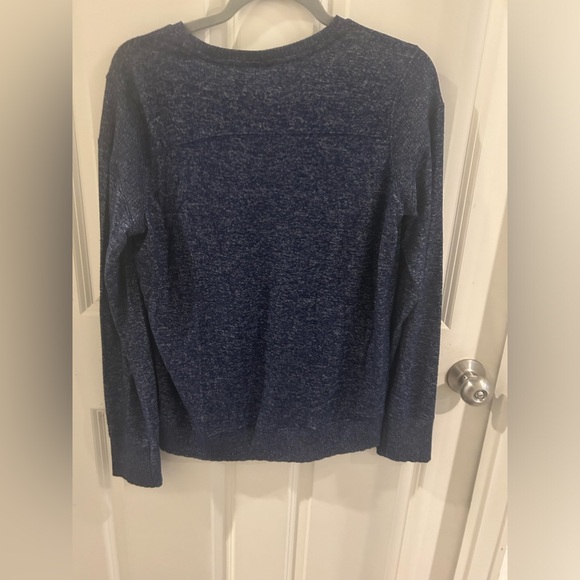 Athleta Girl sweater - Picture 3 of 4